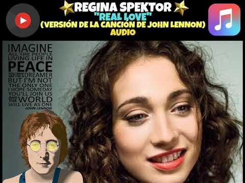 Jinsiy aloqada sehrlangan filmini tomosha qiling