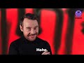 HASS gegen HOPP - hier kommt er her!