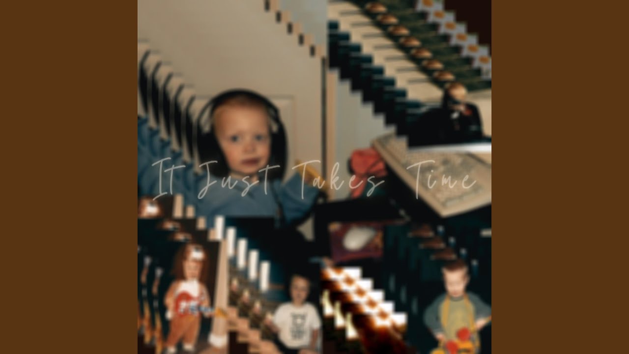 Watch All Good Things End on YouTube Watch All Good Things End on YouTube