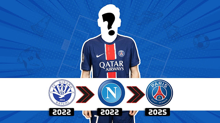 INDOVINA IL GIOCATORE IN BASE AI TRASFERIMENTI - SFIDA DI CALCIO Quiz calcio Test  2025