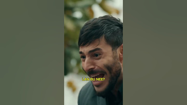 Aliço, Kemal'in Arabasını Çöp Konteynırına Çevirdi - Çukur #shorts
