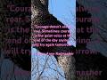 Mary Anne Radmacher #quotes #nature #hiking #hike #shorts #explore #adventure #asmr #outdoors