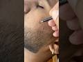 How to remove blackheads | Black heads removal #shorts #hairstylergulbahar #skincare