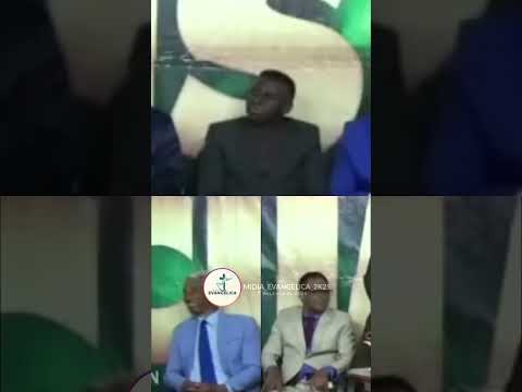 Críticas à Igreja Moderna: Papai Noel e Árvores de Natal!