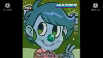 preview 2 7102020 deepfake robot flip