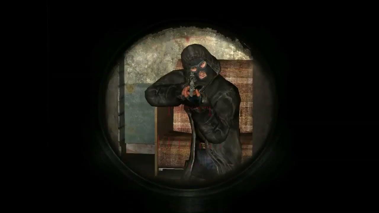 Зона поражения новая эра неизвестные артефакты. Новая эра артефакты. Зона поражения новая эра 5 артефактов. Фильм зона поражения 2020. Новая эра 5 неизвестных артефактов.