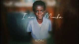 TopCheri ft Dj Vuyo, Page Ethnix & Dion PDK - I Will Be There