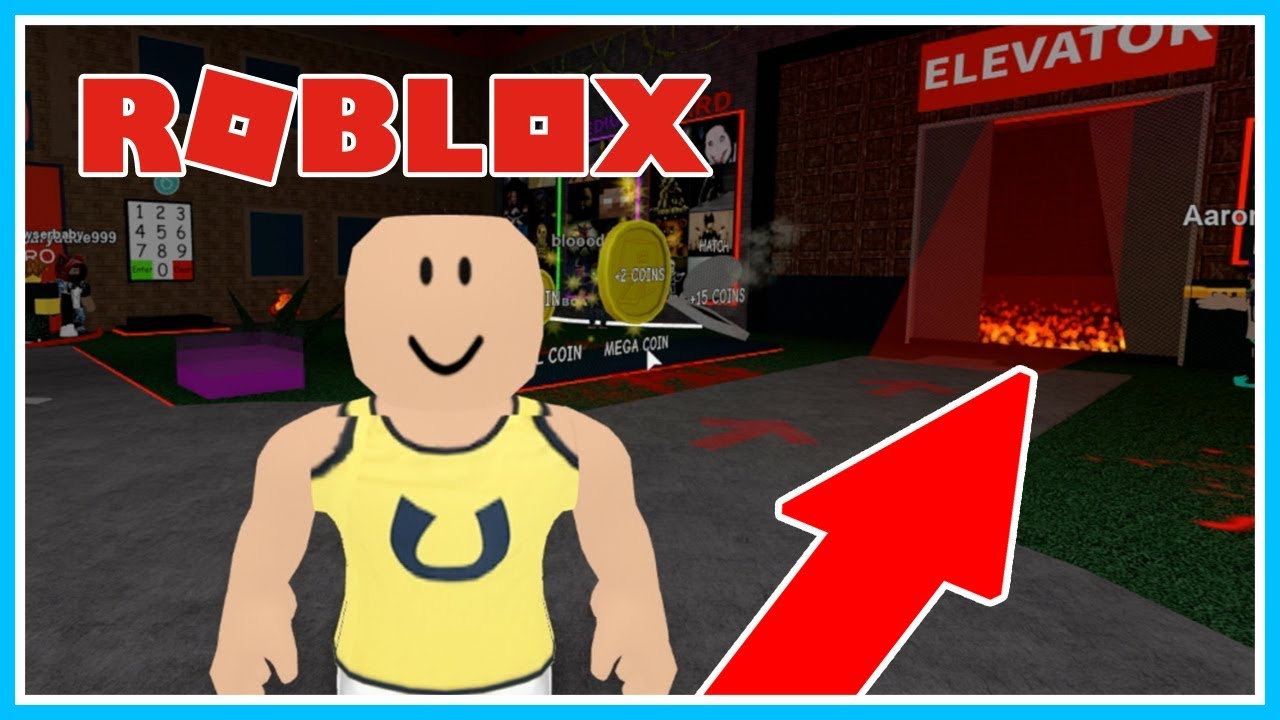 Live Streaming 15 Mendadak Horor Roblox Indonesia By Gamer Cupu Official - download bang cupu ikut lomba lari paling berbahaya roblox bang