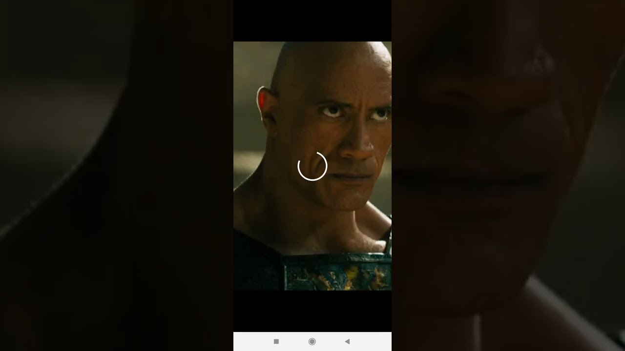 DEMO Aplikasi Movie DB with Flutter || Penasaran cara buatnya? Cek di playlist saya yaa !!!