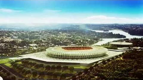 Como Taiobeiras costuma ser regionalizada?