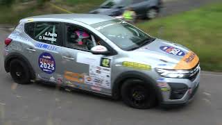 10R PICOS DE EUROPA TC1