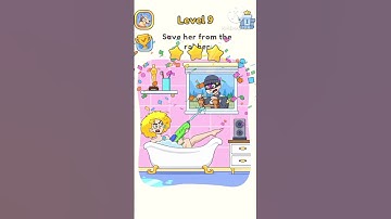 Dop5 level 9 #dop5 #ytshorts #shortsfeed #shorts