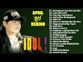 April Boys Vingo and Jimm  Nonstop Songs - Best of OPM TagaLOg Love Songs Of all Time