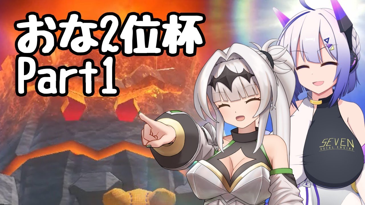 くろゔぁに。 マステオーダー
マステオーダー くろゔぁに。 マステオーダー くろゔぁに。 マステオーダー my