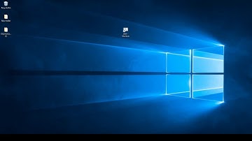 FIXED! Claymore ethereum error GTX 1060 3gb