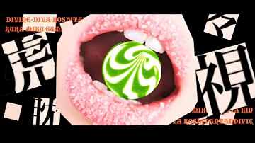 تحميل ネコミミ アーカイブ 解釈