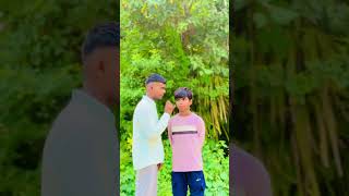 Bharat ka Bhartiya pakshi kya hai nilgai #comedy #funny video #comedy