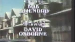 All In The Family Closing 1970Viacom Enterprises V Of Doom 1978 Warp Speed