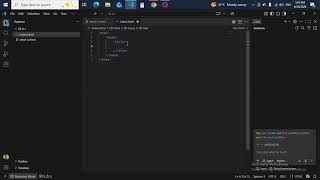 html lecture 01