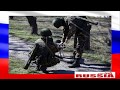 Зверства Русских солдат в Крыму (Без Цензуры) \ Russian beasts in the Crimea (uncensored)