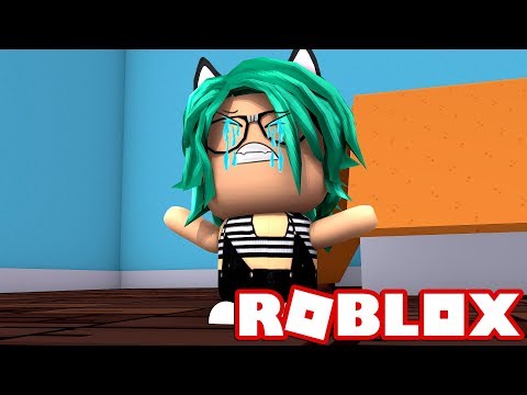 La Mejor Broma Telefonica Youtube - yandere me quiere secuestrar en roblox youtube