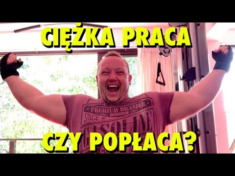 Wideo: Dlaczego Tworzenie Uncharted To Taka Ciężka Praca