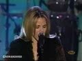 Sheryl Crow - "Run Rudolph Run" (Christmas Live)