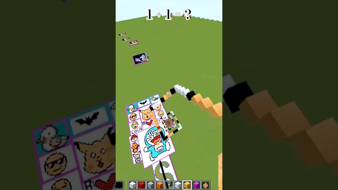 satisfying 😱 Art 🎨 