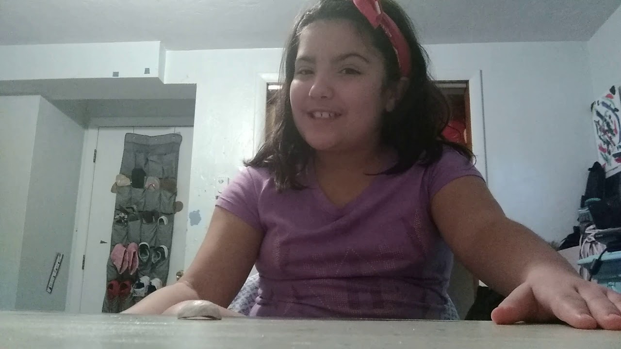me ranting about topics - YouTube
