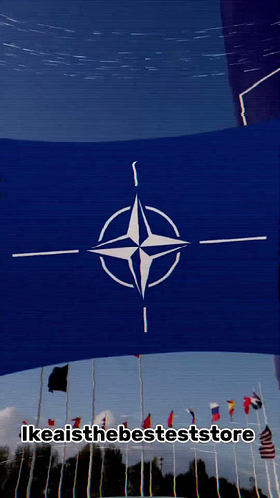NATO vs British empire #empire #vs #alliance song: 50//50