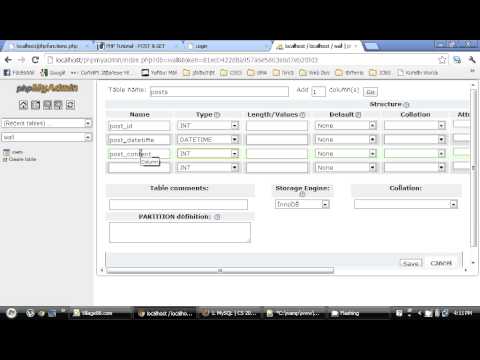 MySQL Assignment