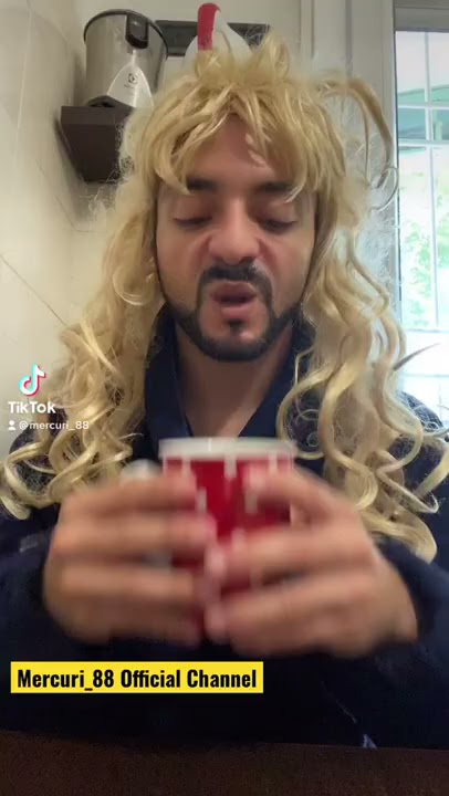 Mercuri_88  TikTok - Never do this