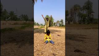 bacchi ko bacha liya#islamicprayer #india #allah