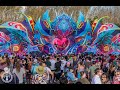 Organik  love project 2023  official aftermovie 4k
