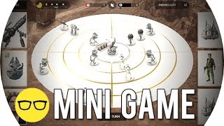 Star Wars Battlefront Companion App Base Command [German] screenshot 5