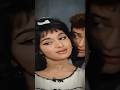 Jab Mohabbat Jawan Hoti Hai🌹#mohammedrafi #song #shorts #ytshorts #viral #love