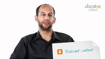 Using a Hub-and-Spoke Model to Boost Your Brand