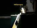 Two Monsters, One Night — Epic GT Fishing Adventure 🌊🔥 #shorts #viral #funny #fishingtrip