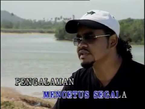 KAPILLA : TEBARKAN LAYAR CINTA