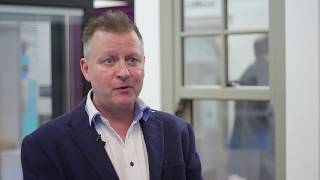 The Genesis Collection  Genesis Vs