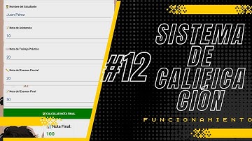 🤖Ejercicio #12 - 📲APP en Xamarin.Forms  - Sistema de Calificación Interactivo 🎓