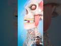 What Happens If You Bite Off Your Tongue? (Crazy Science!) Education Films