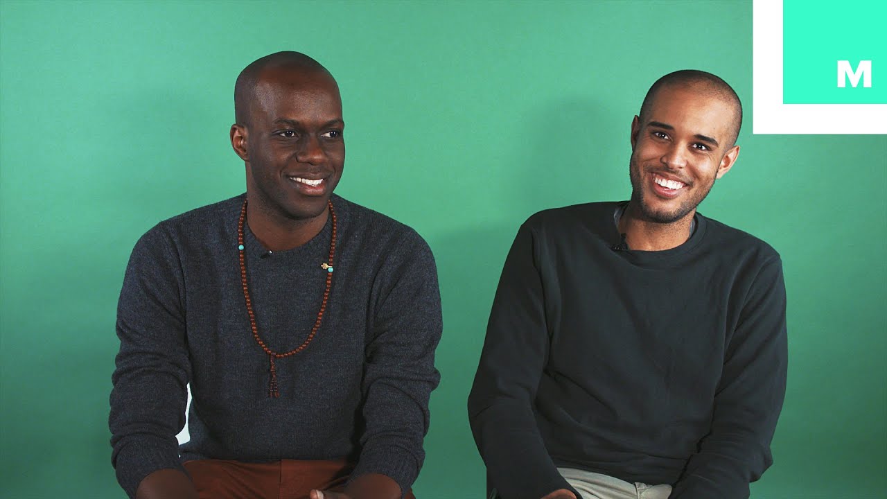 bamboozled black people and white man Bamboozled is a satirical movie that features black actors wearing blackface makeup the movie employs satire in the emphasis of different issues such as racism in society. bamboozled black people and white man Bamboozled is a satirical movie that features black actors wearing blackface makeup the movie employs satire in the emphasis of different issues such as racism in society.