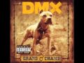 DMX - GRAND CHAMPION INTRO