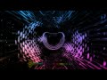 Outta My Head - New World Sound feat. J2, Sara Phillips
