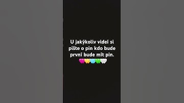 Thumbnail of Pin #music #song #funny #tocaboca