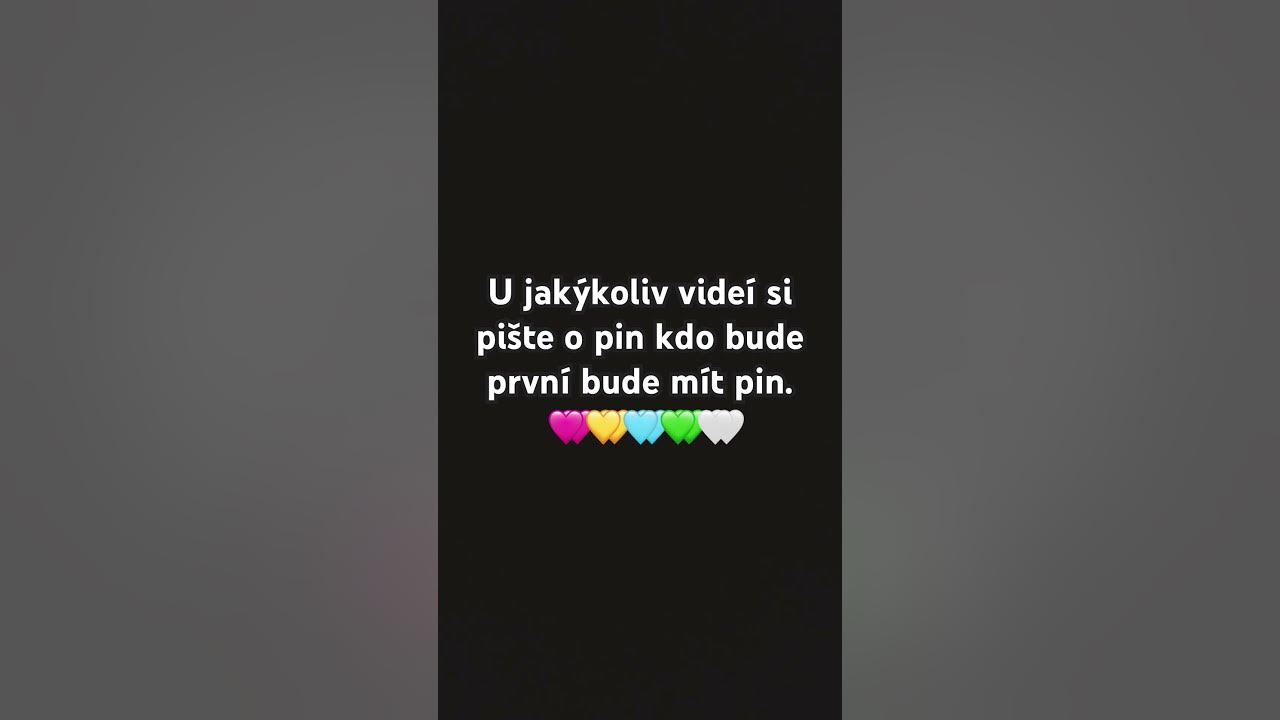 Pin #music #song #funny #tocaboca