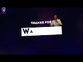 Harnessing The Power Of Brokenness | The Powermine International Ministries | Dr Ike Isinguzo