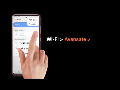 Video: Cum activez apelurile WiFi pe Samsung Galaxy?