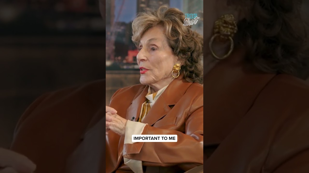 The benefit of family mealtime